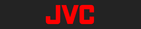 JVC_logo