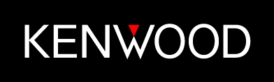 Kenwood_logo
