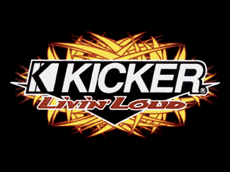 kicker