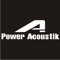 PowerAccoustik