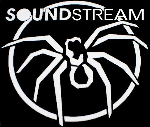 soundstream